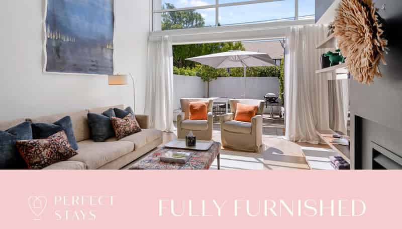 12 Holly Road, Saint Albans