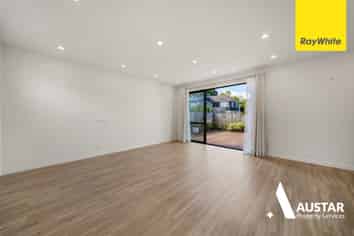 37 Stottholm Road, Titirangi