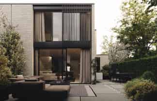 19B Glandovey Road, Fendalton