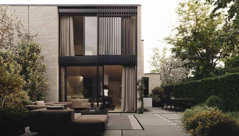 19B Glandovey Road, Fendalton