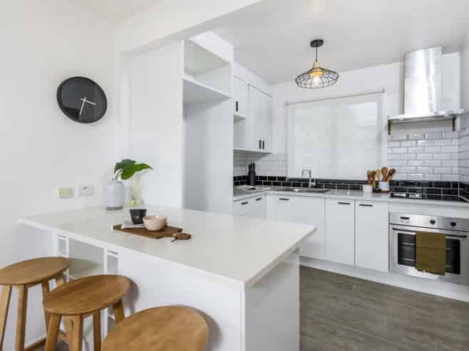 7/14 Willcott Street, Mount Albert