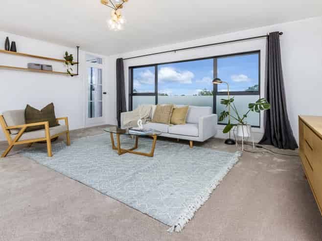 7/14 Willcott Street, Mount Albert