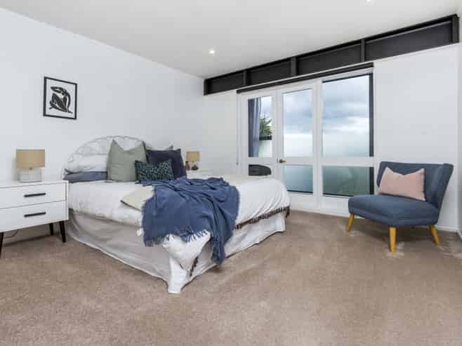 7/14 Willcott Street, Mount Albert