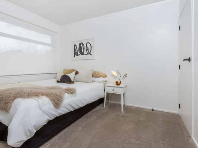 7/14 Willcott Street, Mount Albert