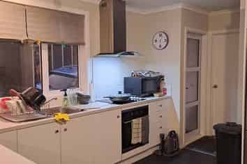 6 John Street, Tokoroa