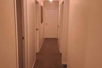 6 John Street, Tokoroa