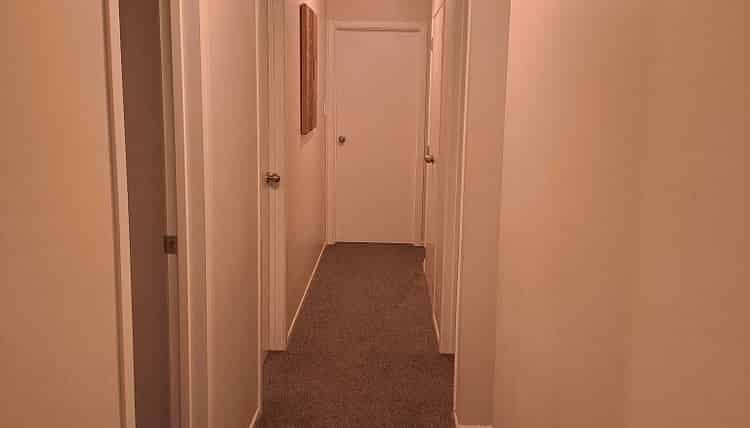 6 John Street, Tokoroa