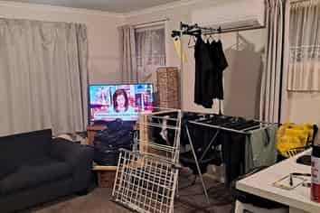 6 John Street, Tokoroa