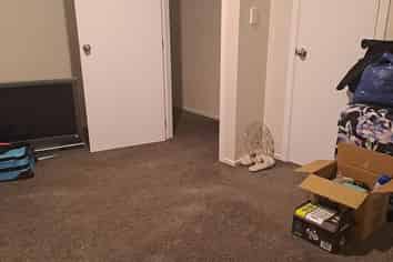 6 John Street, Tokoroa