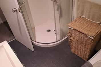 6 John Street, Tokoroa