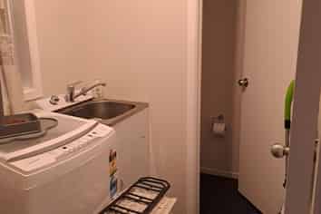 6 John Street, Tokoroa