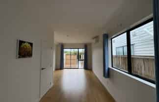 11 Kaha Road, Takanini