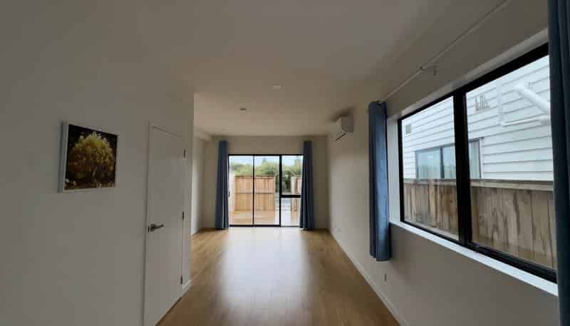 11 Kaha Road, Takanini