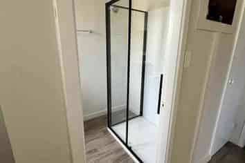 2/30 South Highway East, Whitianga