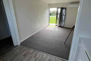 2/30 South Highway East, Whitianga