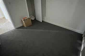 2/30 South Highway East, Whitianga