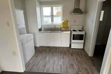 2/30 South Highway East, Whitianga