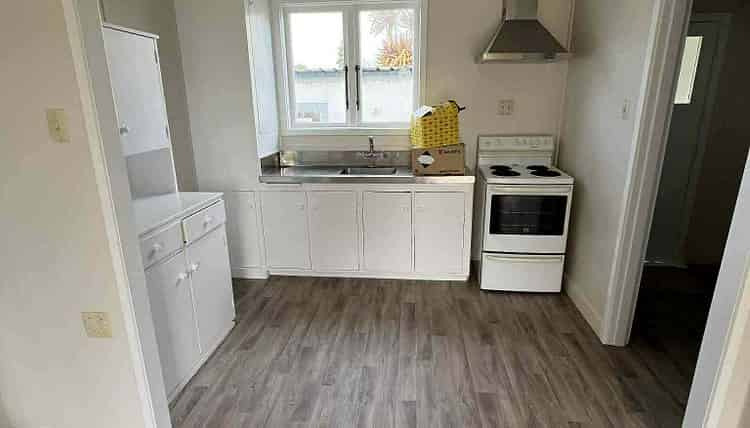 2/30 South Highway East, Whitianga