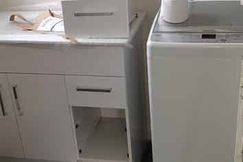 2/30 South Highway East, Whitianga