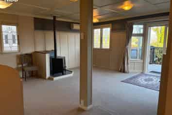 65 Hunt Street, Andersons Bay