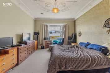 65 Hunt Street, Andersons Bay