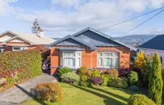 65 Hunt Street, Andersons Bay