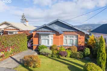 65 Hunt Street, Andersons Bay