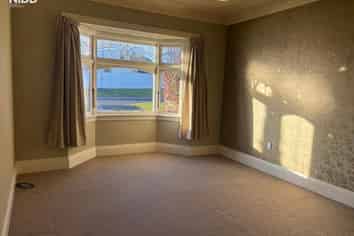 65 Hunt Street, Andersons Bay