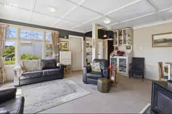 65 Hunt Street, Andersons Bay