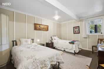 65 Hunt Street, Andersons Bay