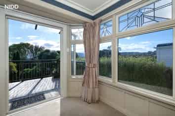 65 Hunt Street, Andersons Bay