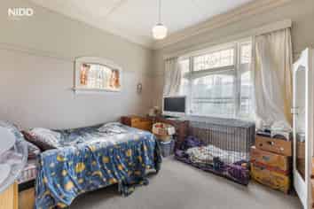 65 Hunt Street, Andersons Bay