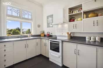 65 Hunt Street, Andersons Bay