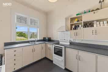 65 Hunt Street, Andersons Bay