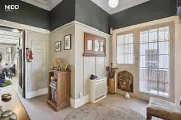 65 Hunt Street, Andersons Bay