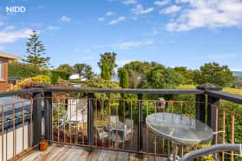 65 Hunt Street, Andersons Bay