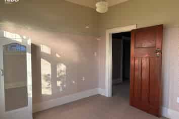 65 Hunt Street, Andersons Bay