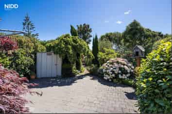 65 Hunt Street, Andersons Bay