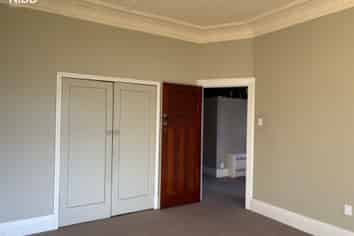 65 Hunt Street, Andersons Bay