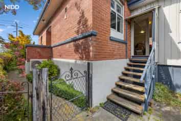 65 Hunt Street, Andersons Bay