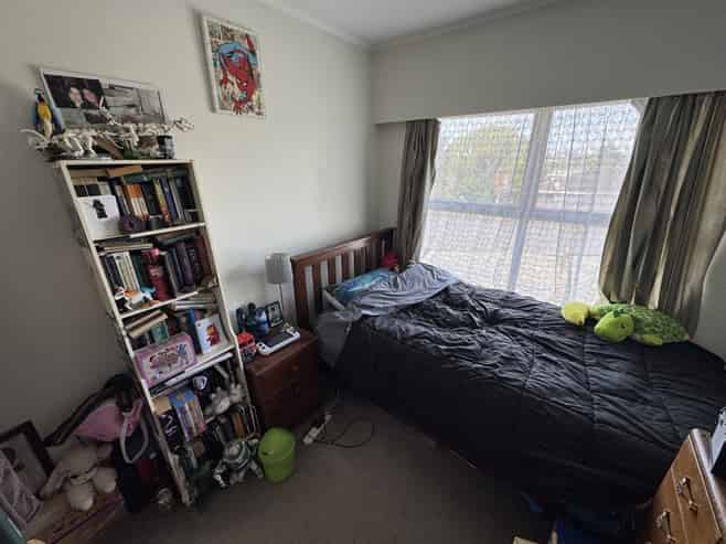 2/19 Park Hill Road, Birkenhead