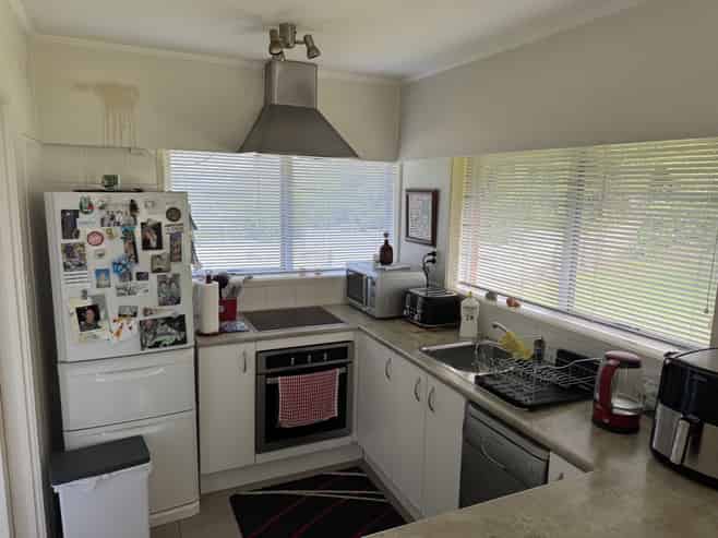 2/19 Park Hill Road, Birkenhead