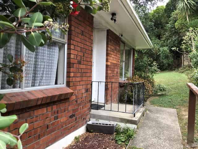 2/19 Park Hill Road, Birkenhead