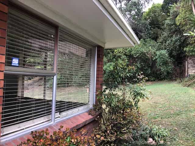 2/19 Park Hill Road, Birkenhead