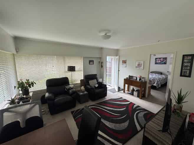 2/19 Park Hill Road, Birkenhead