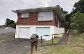 2/19 Park Hill Road, Birkenhead