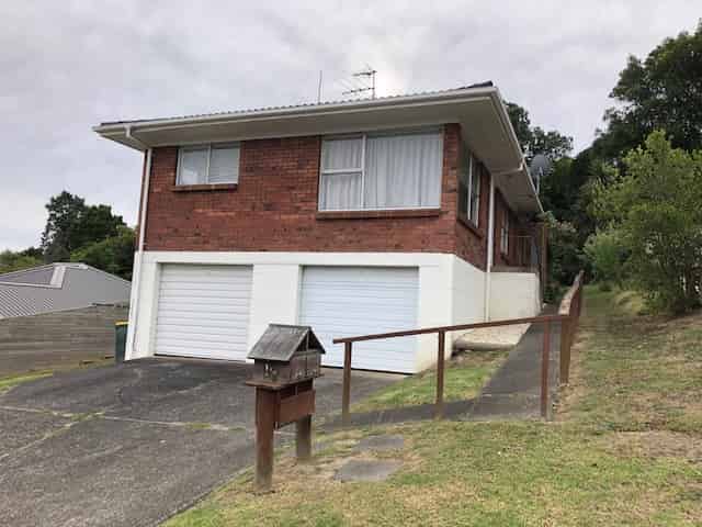 2/19 Park Hill Road, Birkenhead