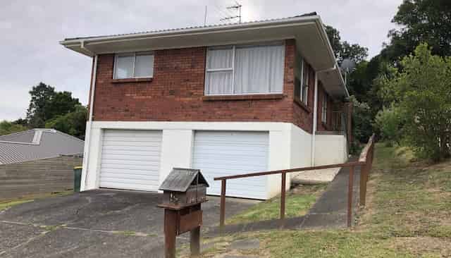 2/19 Park Hill Road, Birkenhead