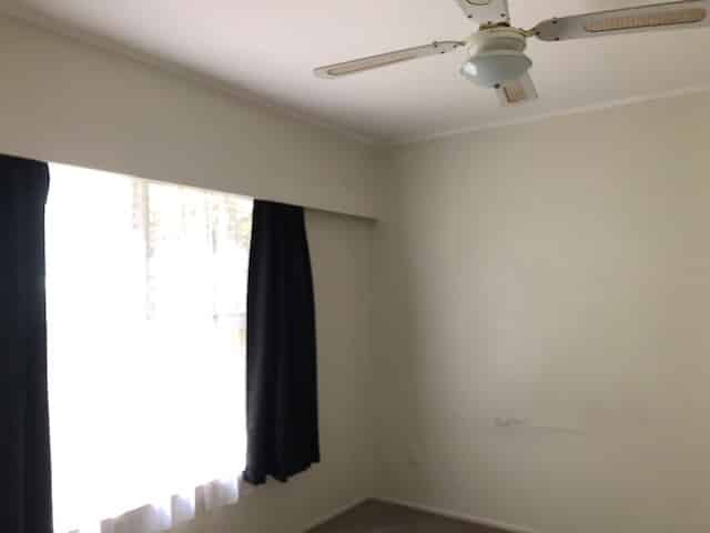 2/19 Park Hill Road, Birkenhead