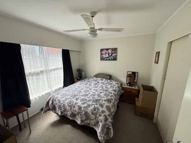 2/19 Park Hill Road, Birkenhead